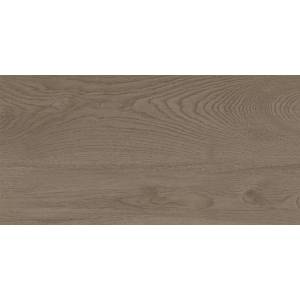 Керамогранит Delacora Walnut D30014M Dark Матовый 30x60