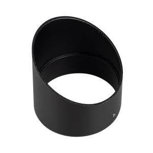 Кольцо декоративное Arlight Ray 38161