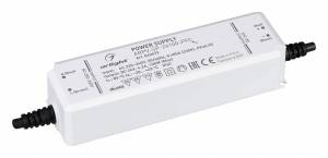 Блок питания с проводом Arlight ARPV 43672