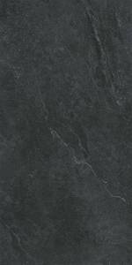 Керамогранит Bottega Ceramica Marvel KH12053RP Matt 60x120