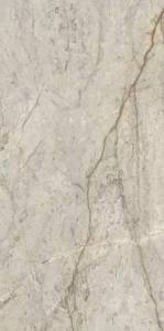 Керамогранит Rondine Group RHS Canova J88871 Oxford GREY Rett 60x120