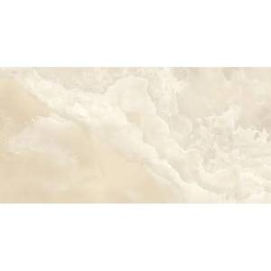 Керамогранит Keope Onice ISD3 Honey Lap Rt 60x120