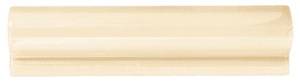 Бордюр CARMEN Caprichosa London Crema 5x15