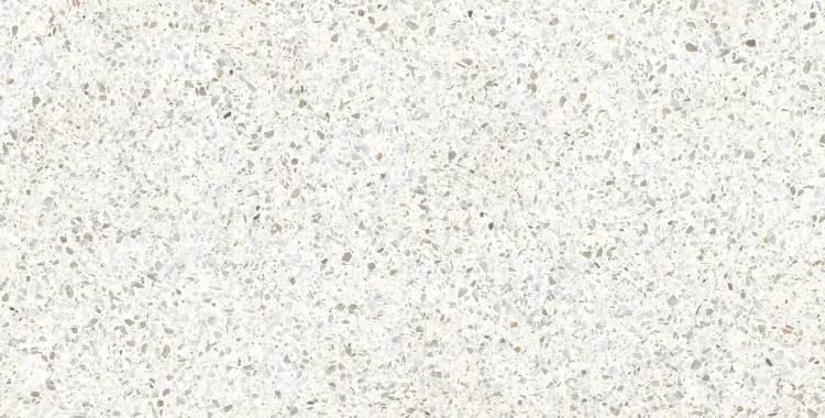 Керамогранит Navarti Nadinne Blanc 60x120