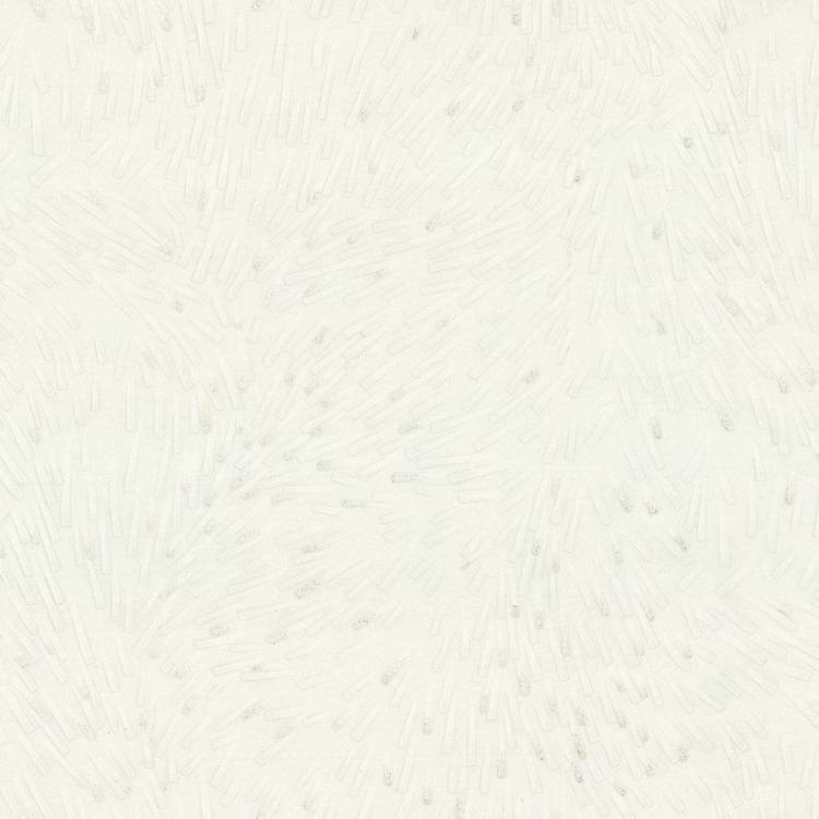 Обои Euro Decor Sparkline 7345-00