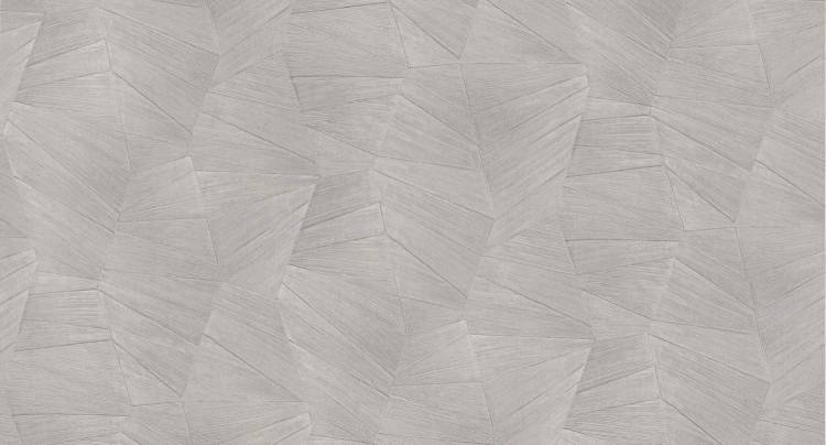 Обои Fipar Bellavista R24304