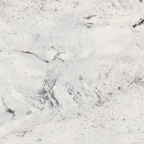 Керамогранит Gracia Ceramica Inverno 10401002330 60x60