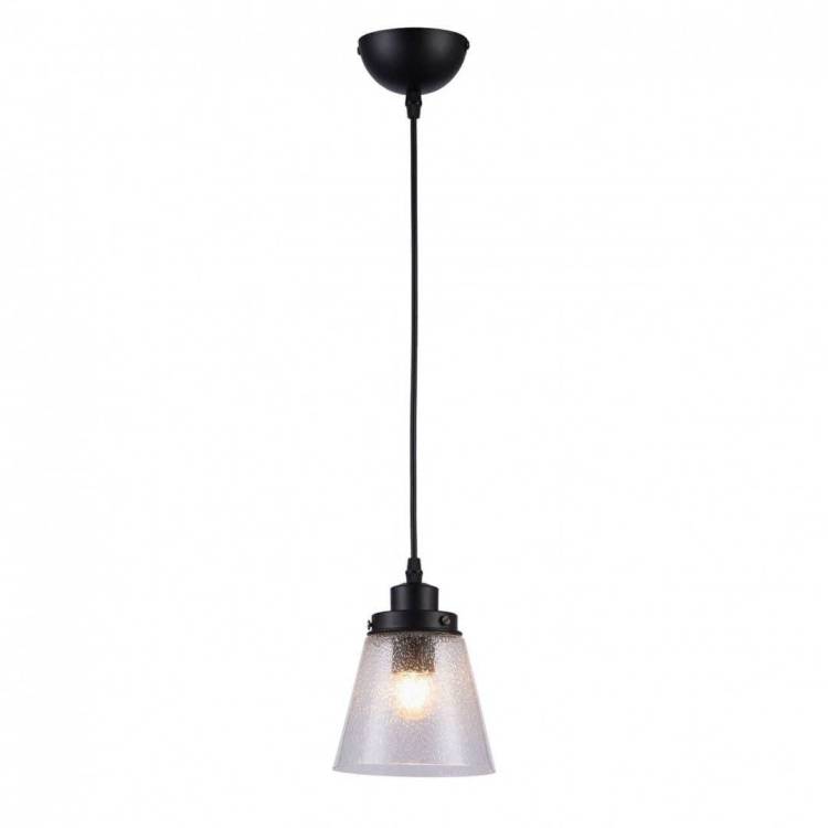 Подвесной светильник Omnilux Borgo OML-51006-01