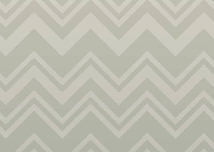 Обои флизелиновые Missoni Номе №4 M4A 10393