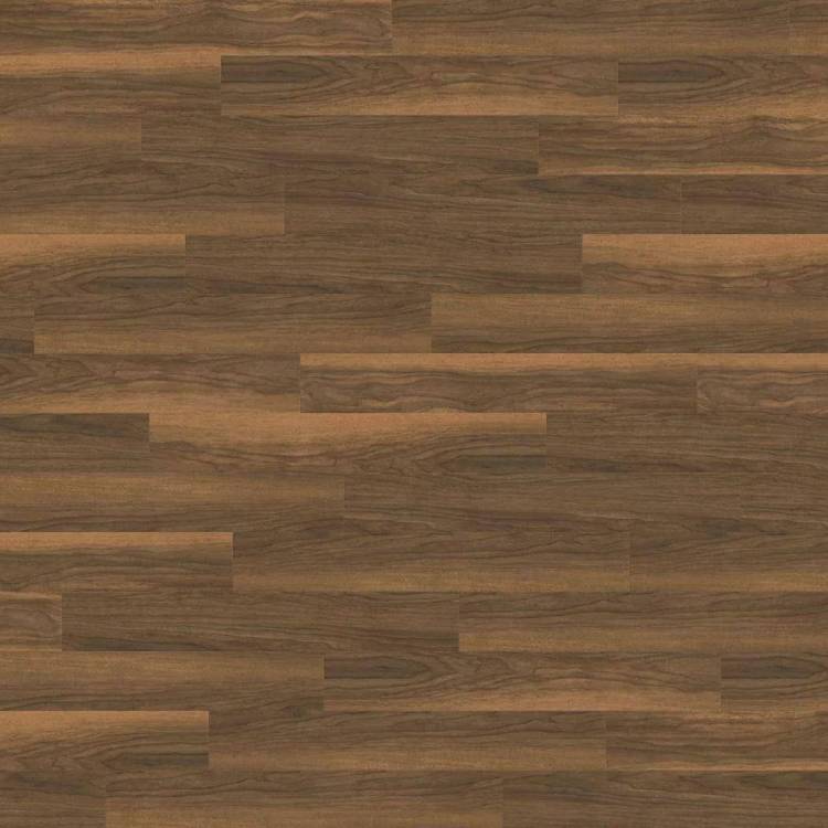 LVT Плитка Wineo 800 Wood 2.5/42 DB00083 Орех Сардиния дикий 1200x180