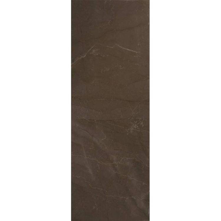 Керамическая плитка Argenta Nitra Natural 25x70