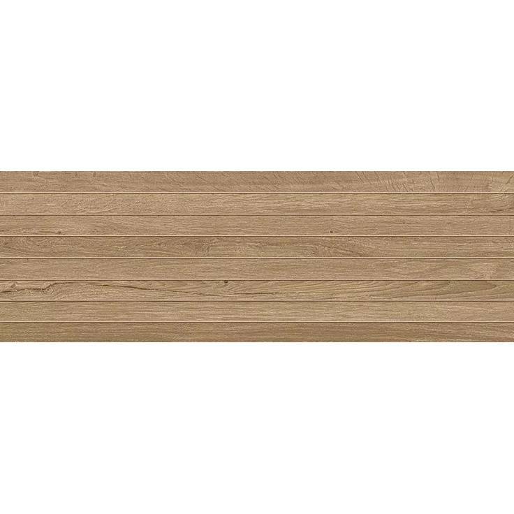Декор Atlas Concorde Russia Fusion Oak 610110000777 Rustic Tatami / Фьюжн Оак Рустик Татами 20x60