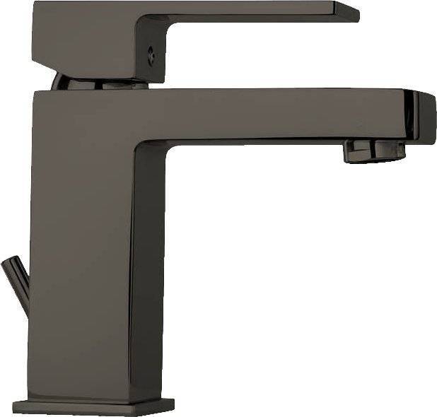 Смеситель для раковины Paini Dax-R 84PZ211R