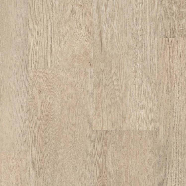 SPC Ламинат Tarkett Funky House 3.85/31 4V Rincon 1220x195