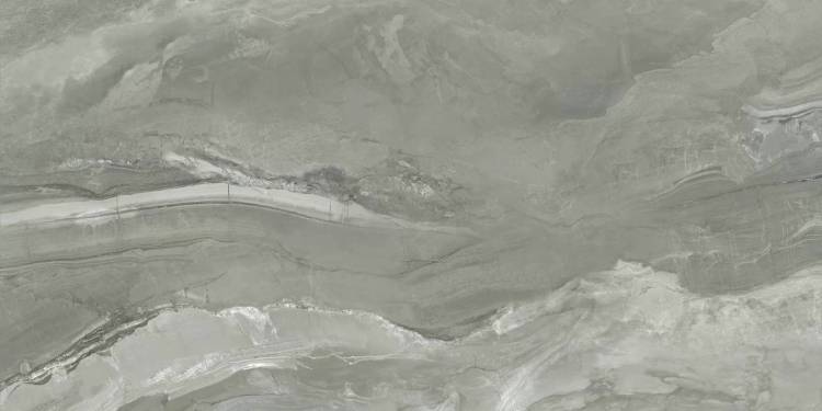 Керамическая плитка New Trend Way WT36WAY17 Dark 300x600x9