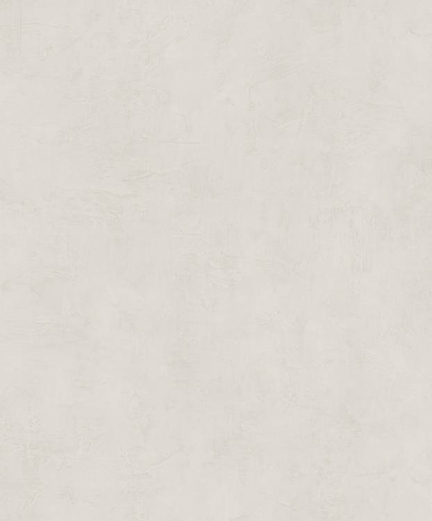 Обои Marburg Loft Essence 36201