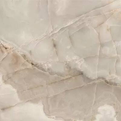 Керамогранит Rex Ceramiche Reves De Rex 769909 Noisette Glossy 6mm 120x120