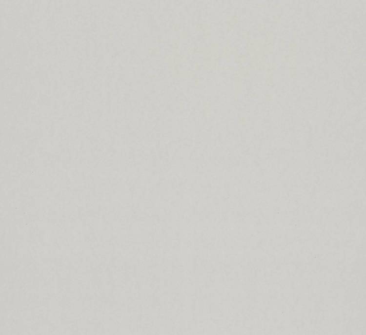 Обои Marburg Craft 34946