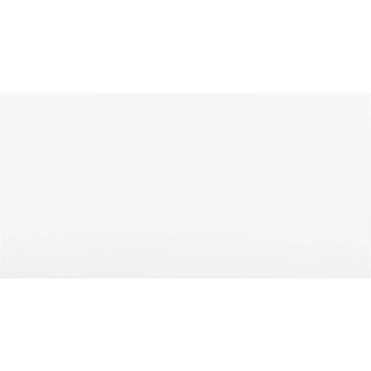 Керамогранит Jano Tiles Clear 60x120