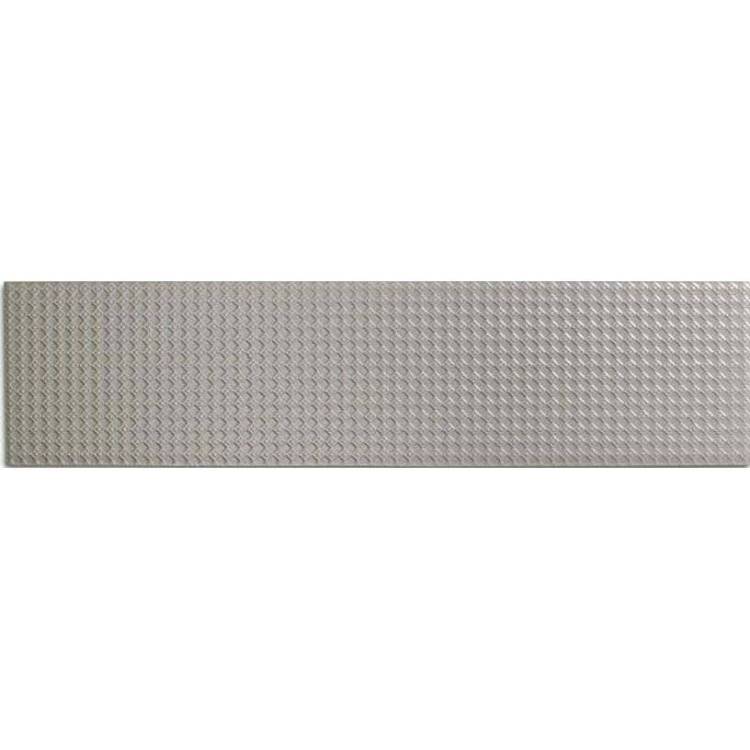 Керамическая плитка WOW Texiture 127131 Patern Mix Grey 6.25x25