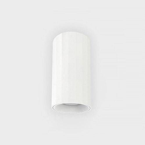 Потолочный светильник Italline IT08-8028 white 3000K