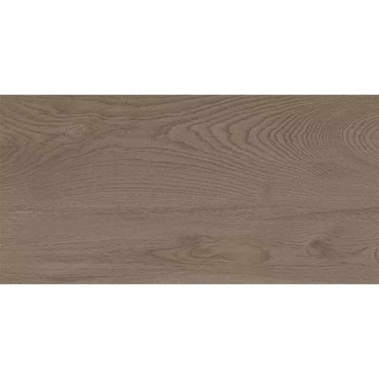 Керамогранит Delacora Walnut D30014M Dark Матовый 30x60