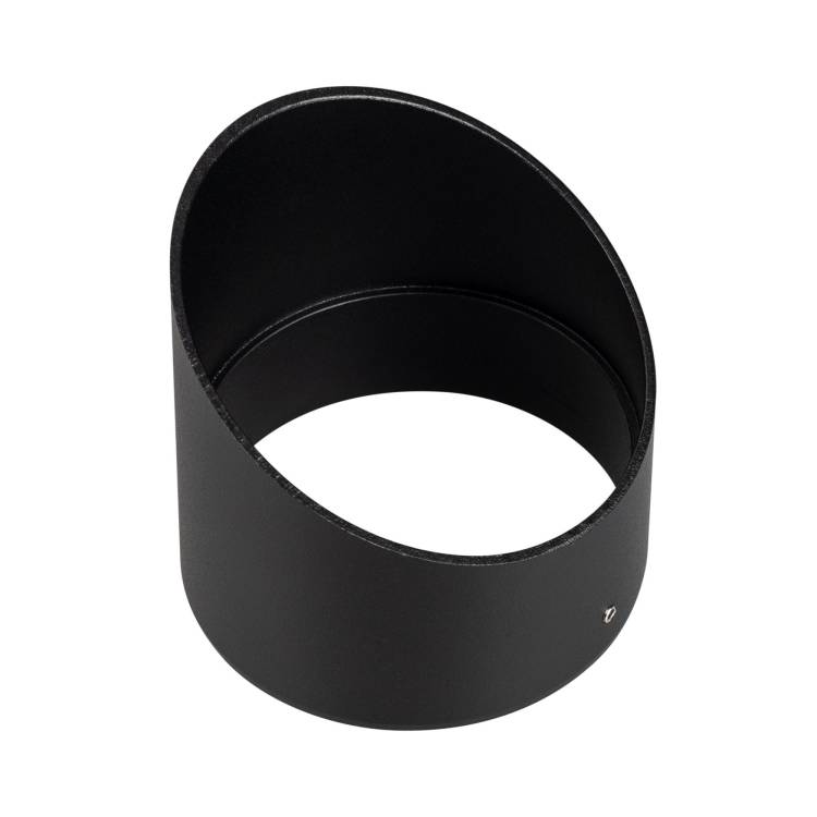 Кольцо декоративное Arlight Ray 38161