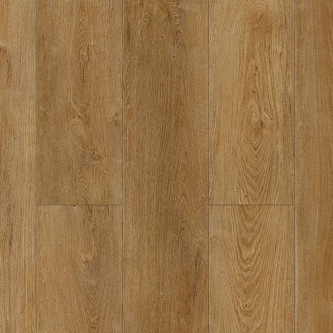 LVT Плитка Alpine Floor Ultra 2/34 ECO 5-29 Дуб Южный 1219.2x184.15