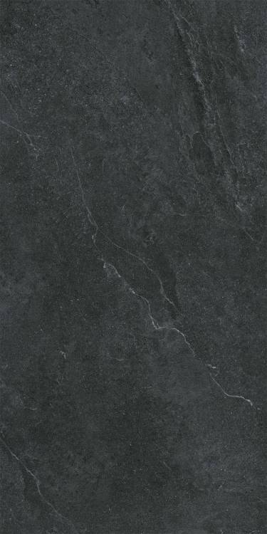 Керамогранит Bottega Ceramica Marvel KH12053RP Matt 60x120