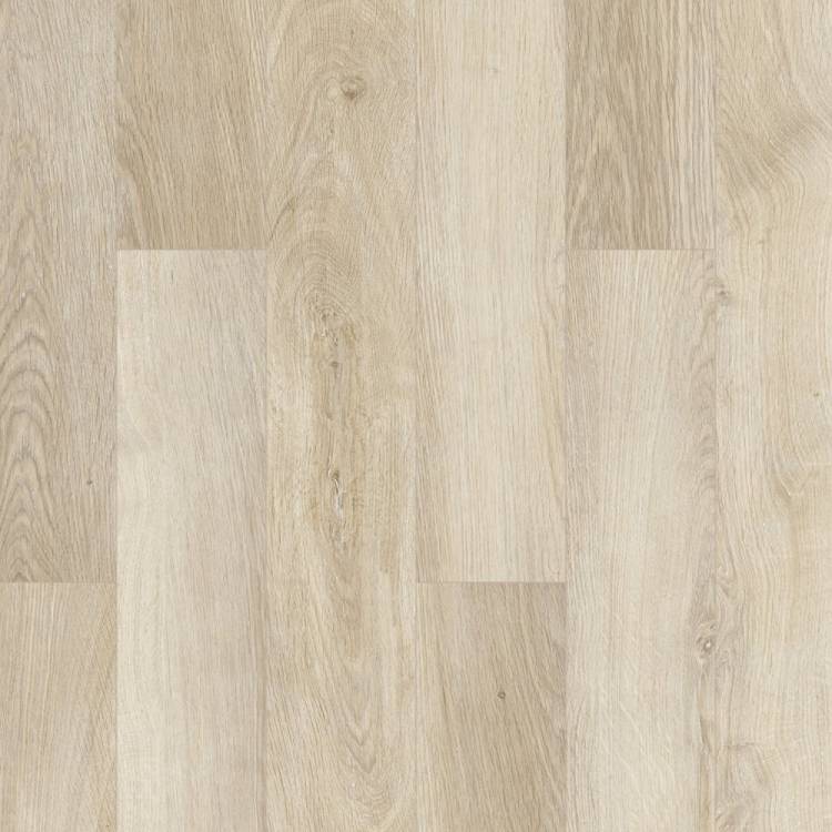 LVT Ламинат Berry Alloc Spirit Home 30 GD 2/31 6862 Cosy Natural 1219x184
