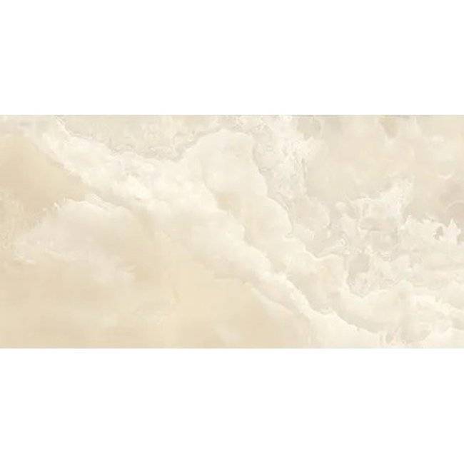 Керамогранит Keope Onice ISD3 Honey Lap Rt 60x120