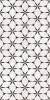 Керамогранит ABK Sensi Fantasy PF60014408 Flower Lu3 60x120 фото 2
