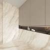 Керамогранит Global Tile Charisma GT1206017202MDR бежевый 60x120 фото 8