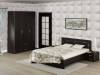 Обои виниловые Wiganford Melange XSS0102 фото 2