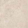 Керамогранит Vitra CityStone K951841R0001VTE0 Травертин Клауд Матовый R10A 7Рек 60x60 фото 6