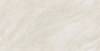 Керамогранит NT Ceramic Riverstone NTT9350SG Sandstone Crema Satin Glazed 60x120