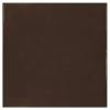 Керамическая плитка Equipe Village 25623 Walnut Brown 13.2x13.2