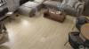 LVT Ламинат Alpine Floor Grand Sequoia 2.5/43 4V ECO 11-2602 Кипарисовая 1219.2x184.15 фото 3