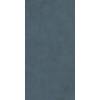 Керамическая плитка Kerama Marazzi Чементо 11273R Синий Темный Матовый Обрезной 30x60