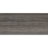 Керамогранит Kronos Nativa NA001 Lapillo Vena Nat 120x280