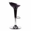 Стул барный Tetchair Nail (mod. KY801) TET_15091 фото 3