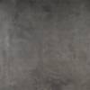 Керамогранит Fioranese Sfrido SF364R Cemento4 Nero naturale 30x60