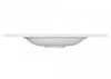 Раковина Эстет Бали ФР-00001663 белый глянцевый, 1000х450 фото 3