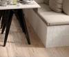 Керамогранит FAP Ceramiche Still fTAC Aloe Matt 6x24 фото 19