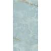 Керамогранит FAP Ceramiche Gemme fRYD Cielo Brillante 60x120