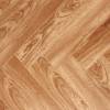 Ламинат Woodstyle Arrow 12/34 4U 111 Дуб Хантингтон 600x100