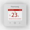 Терморегулятор Thermo Thermoreg TI 970 White