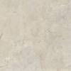 Керамогранит Peronda Haven 41743 Sand AS C/R 100x100 фото 22