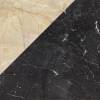 Керамогранит ABK Play PF60005897 Marble Black 20X20 фото 22