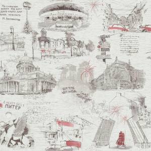 МОФ Piter